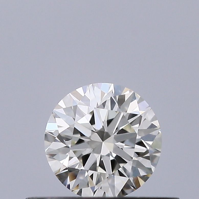 0.34 ct Round Diamond