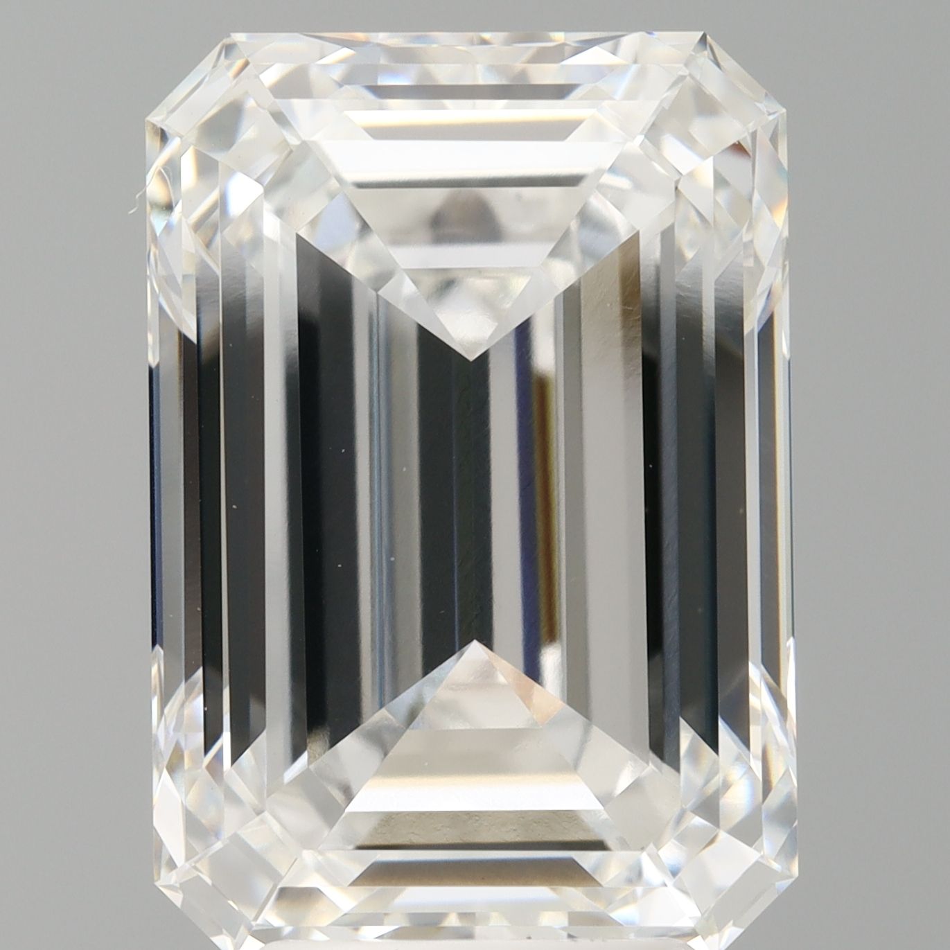 5.53 Carat