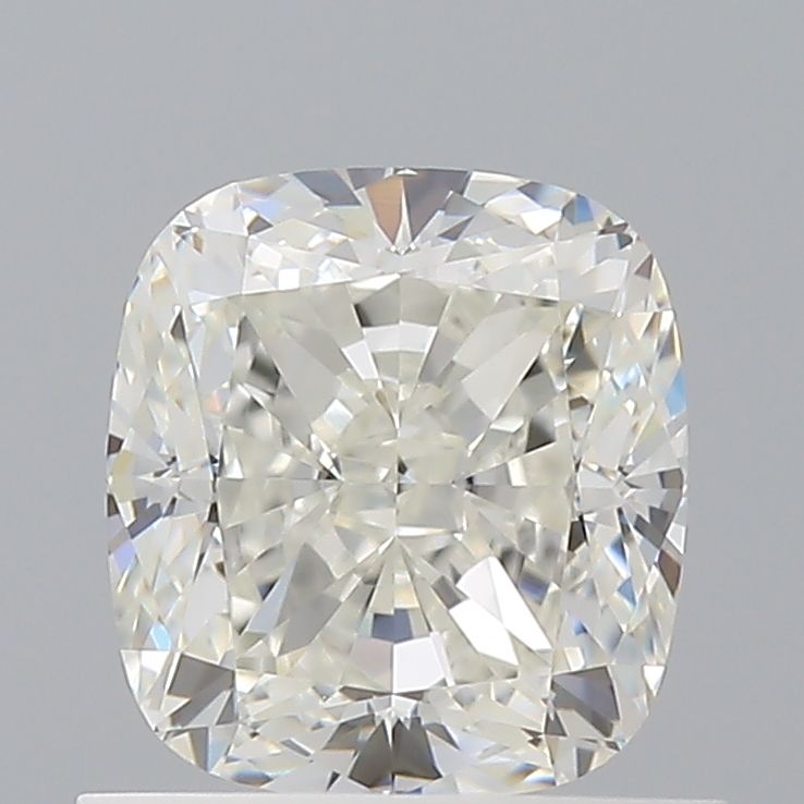 1.00 Carat