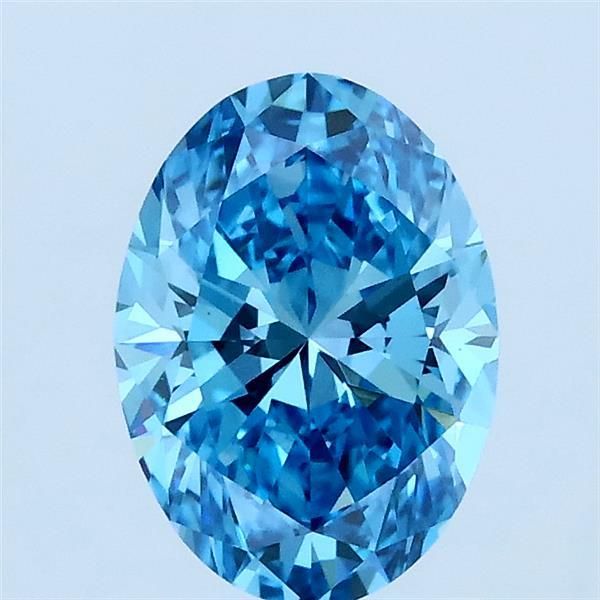 Diamond SEO Image