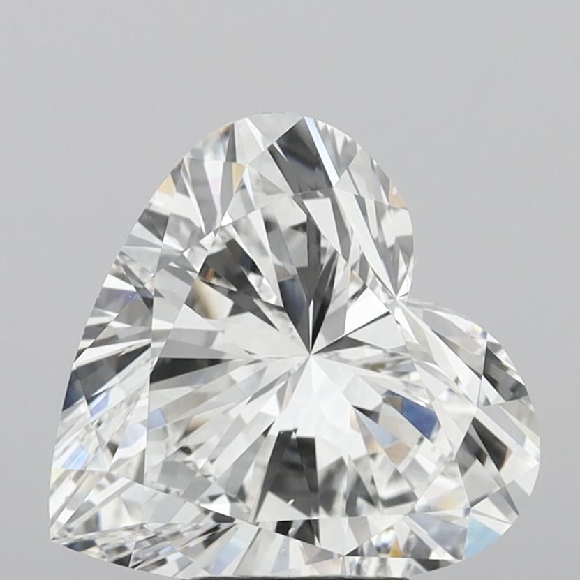 6.01 Carat