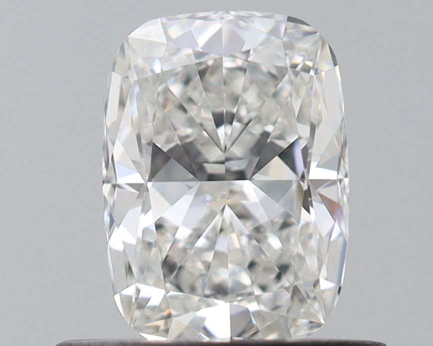 0.53 Carat