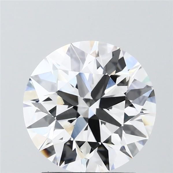 2.00 Carat