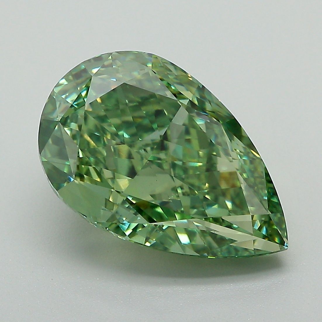 Diamond SEO Image