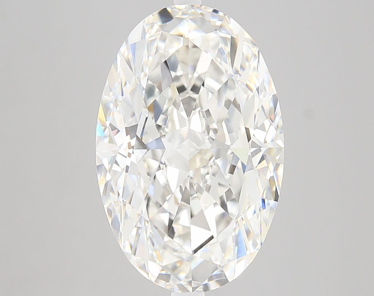 5.55 Carat