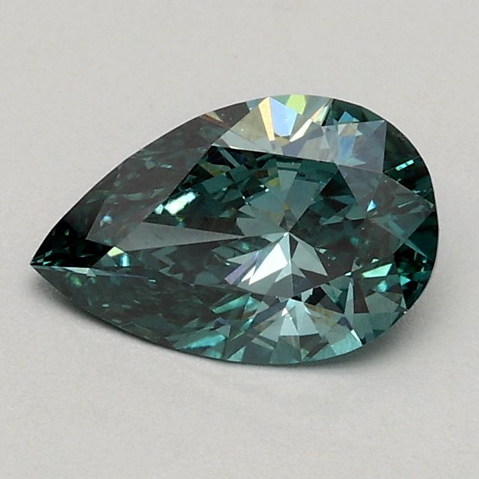 Diamond SEO Image