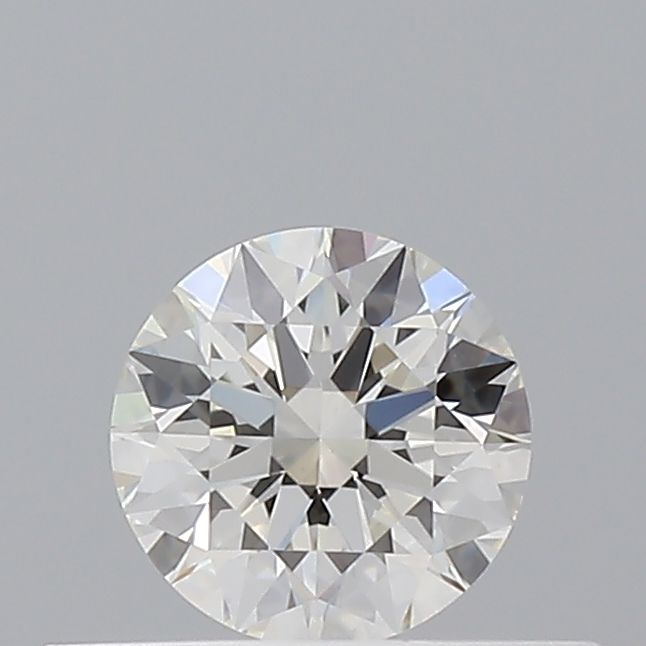 0.31 ct Round Diamond