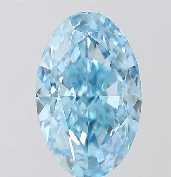 Diamond SEO Image