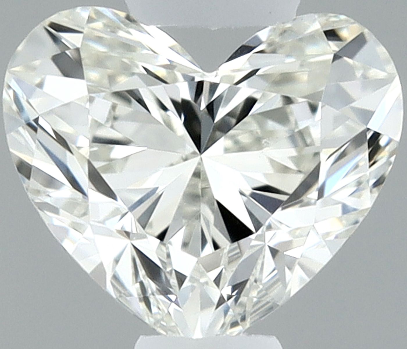 round diamond img