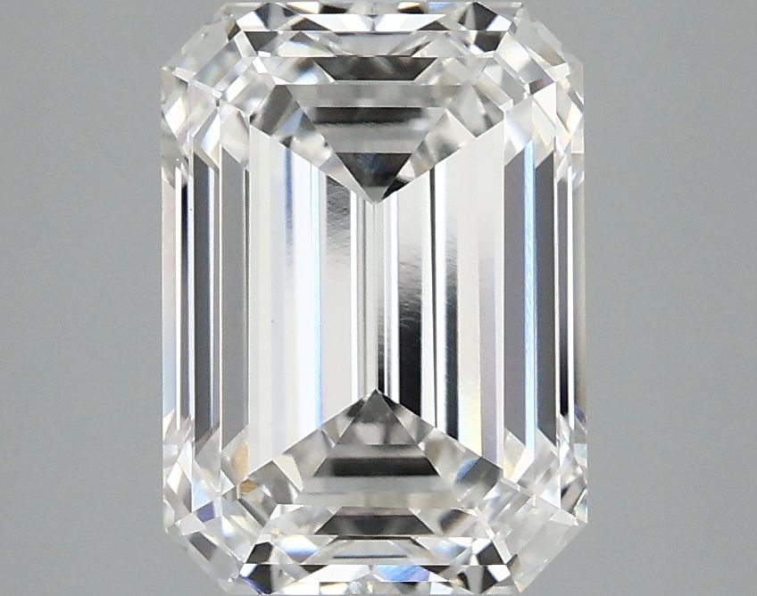 3.19 Carat