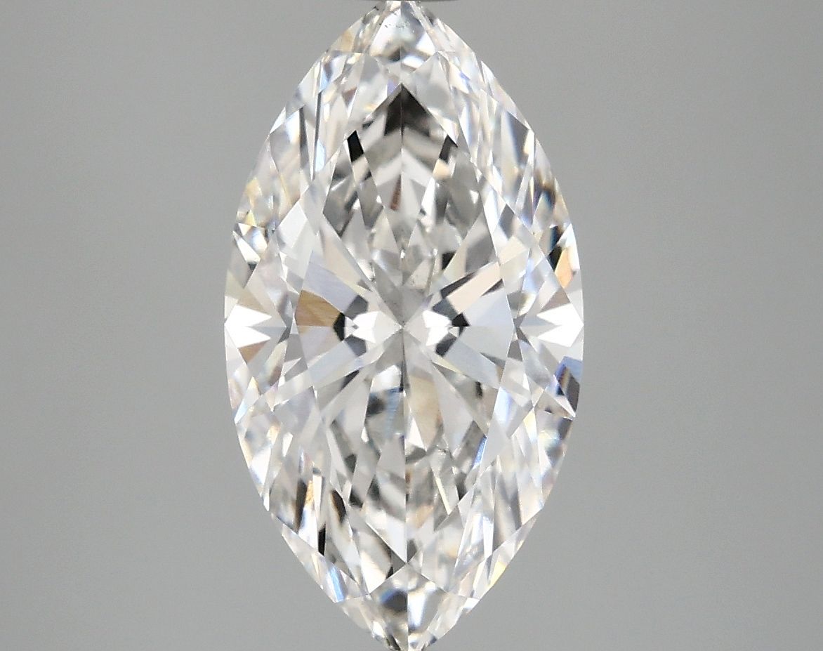 3.00 ct Marquise diamond
