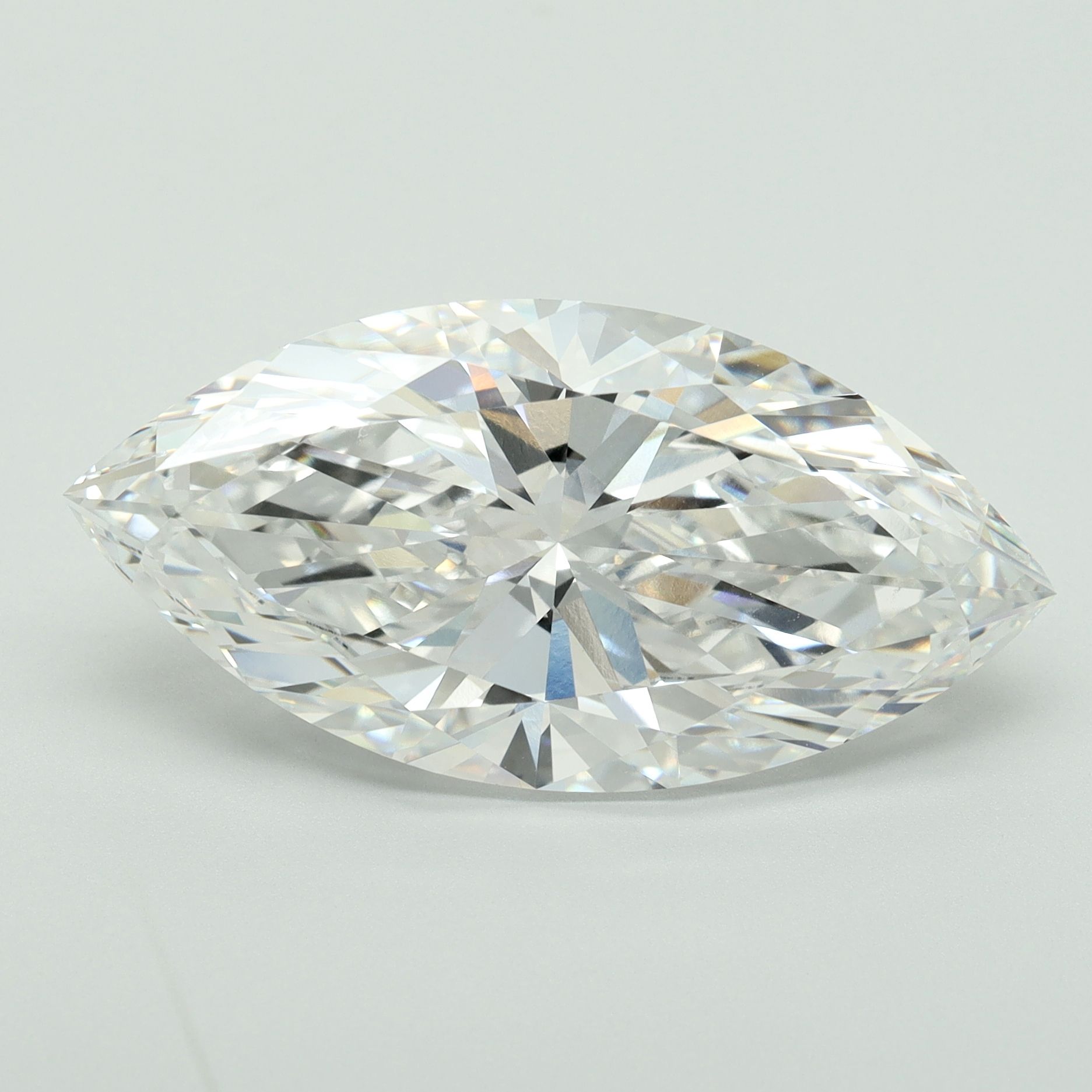 10.54 Carat