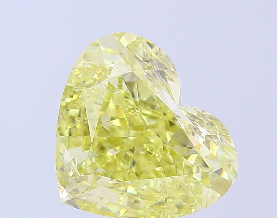 5.03 Carat