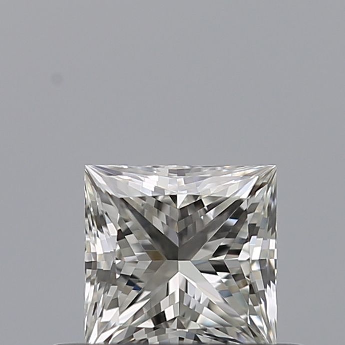 round diamond img
