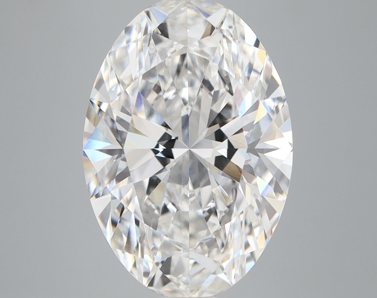 5.10 Carat