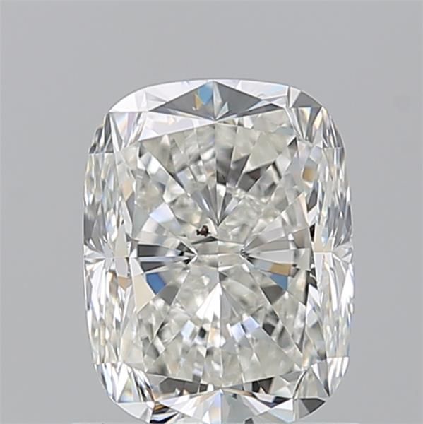 1.25 Carat