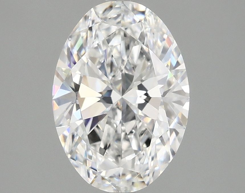 1.99 Carat