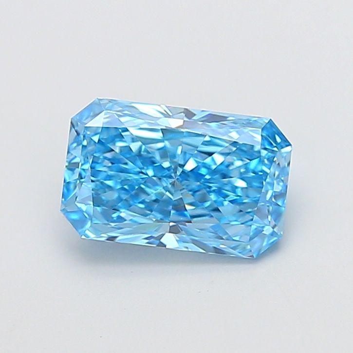 2.40 Carat