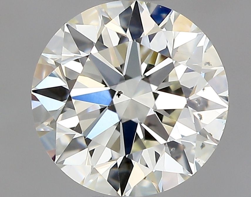 0.84 Carat