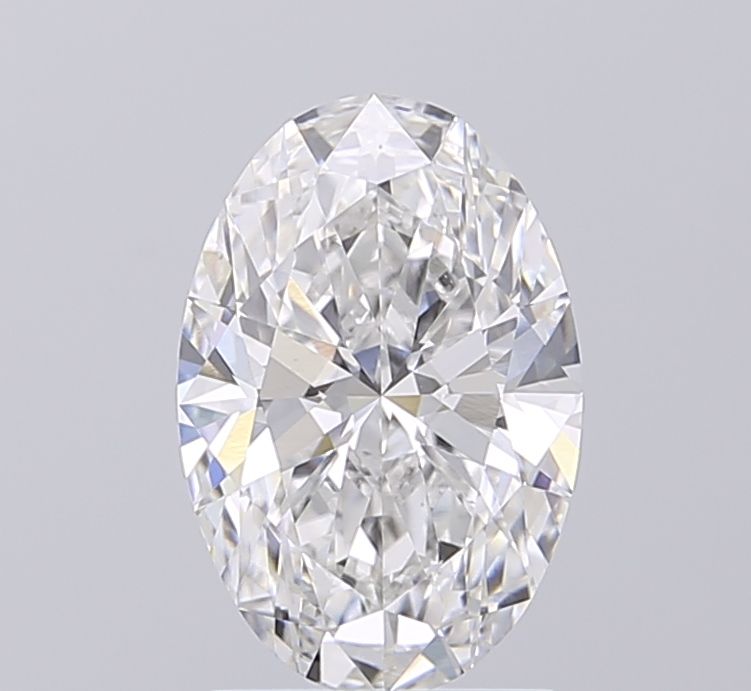 2.00 Carat