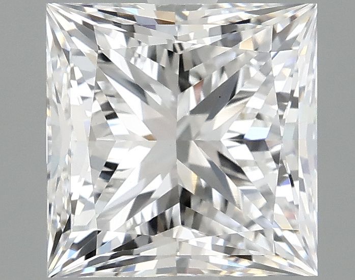 2.44 Carat