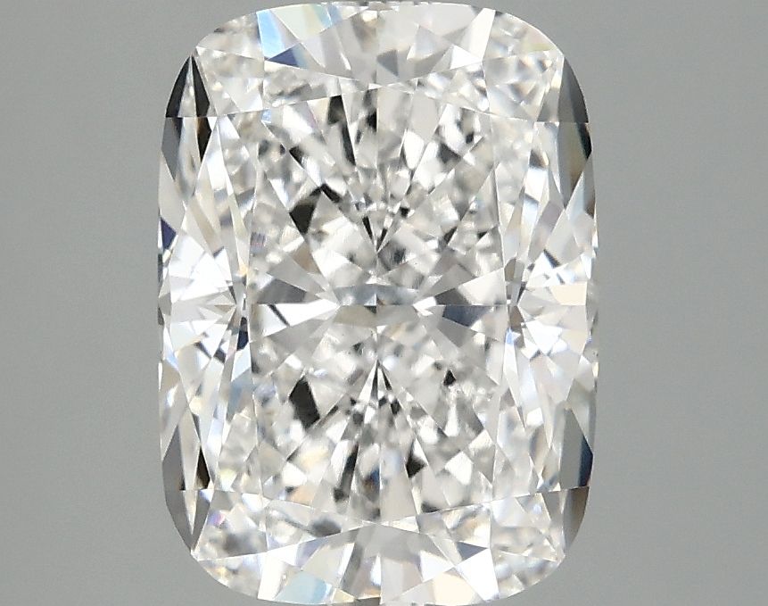 2.86 Carat