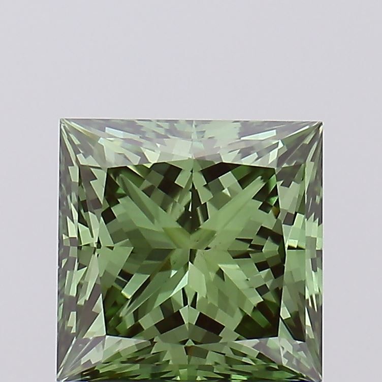 Diamond SEO Image