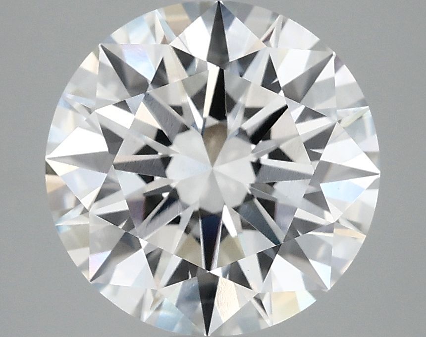 3.89 Carat
