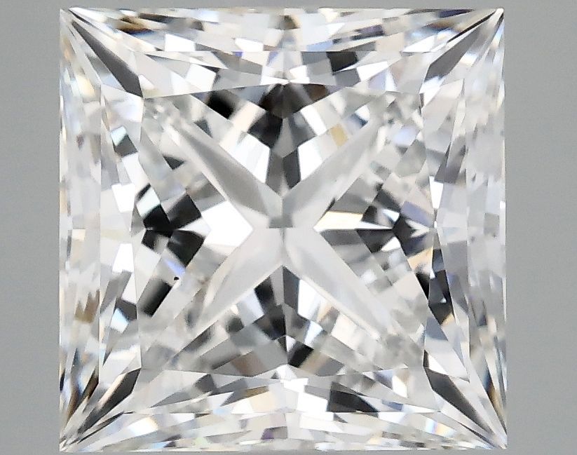 4.17 Carat