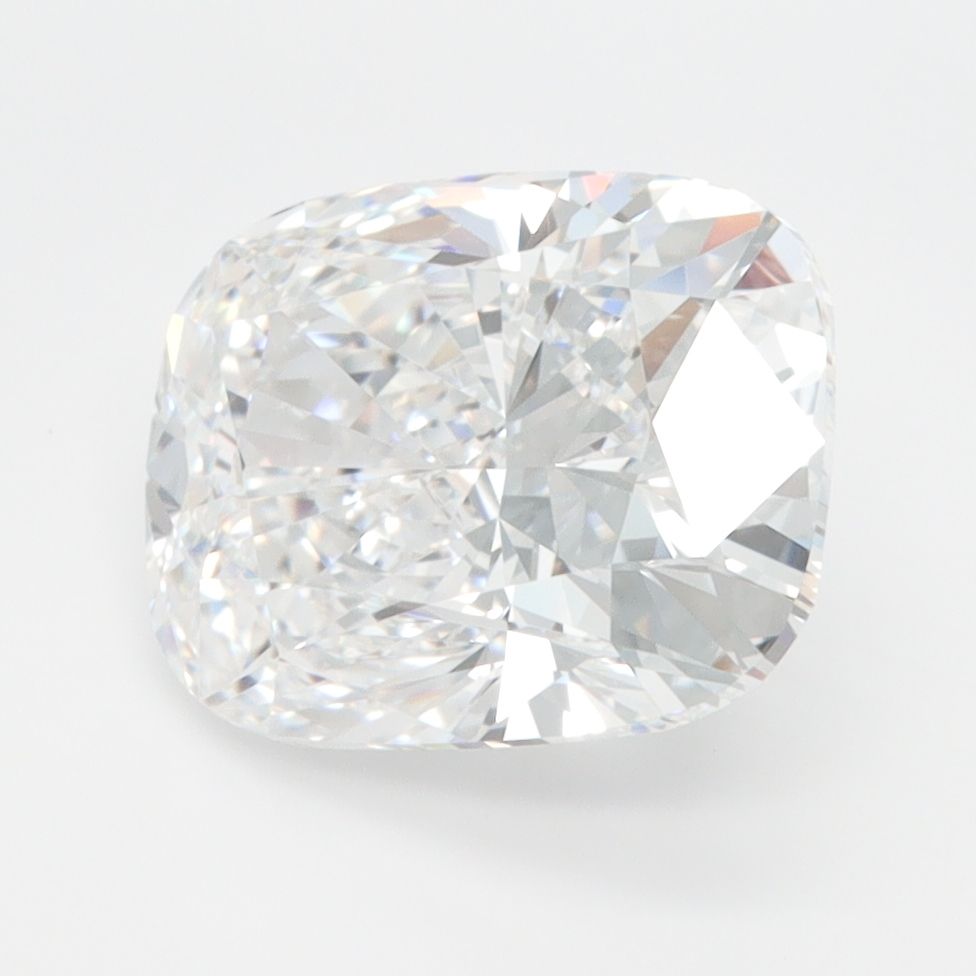 3.53 Carat