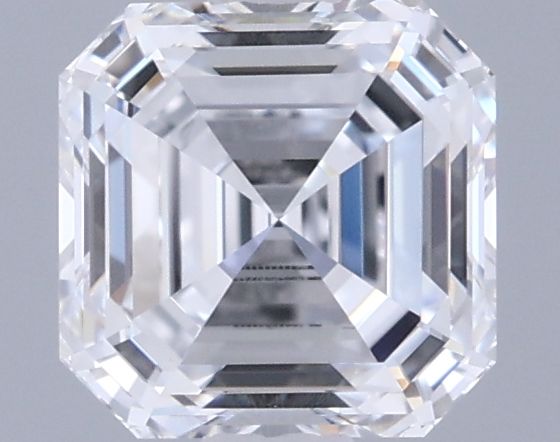 1.02 Carat