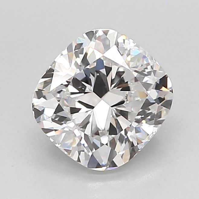 2.03 Carat