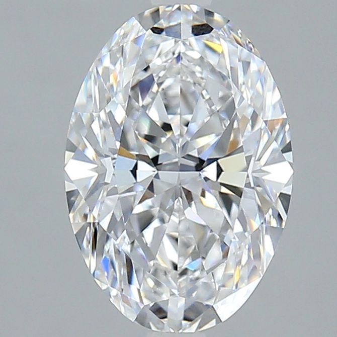 2.6 Carat