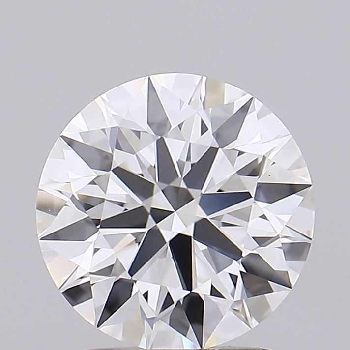 2.08 Carat