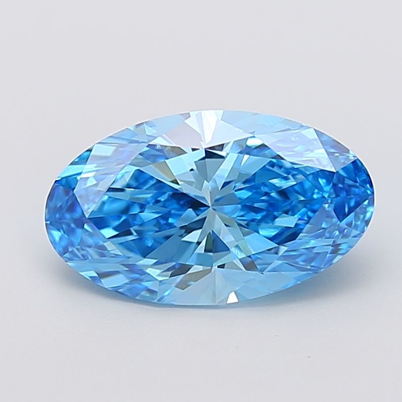 Diamond SEO Image