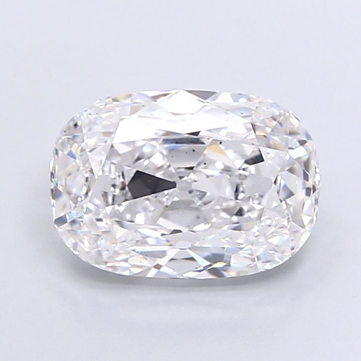 4.08 Carat