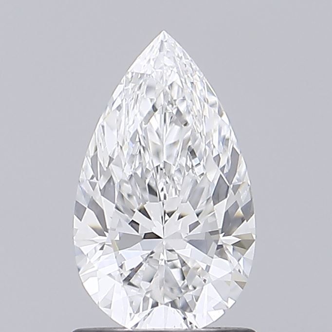 1.25 Carat