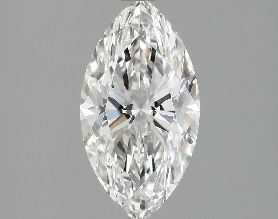 1.49 ct Marquise diamond