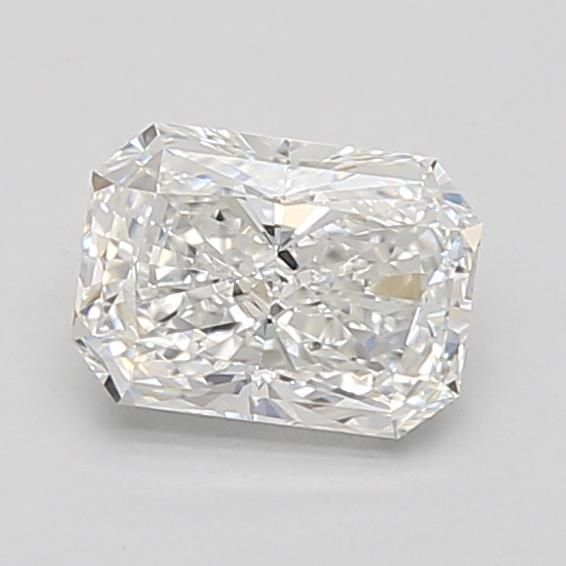 0.65 Carat