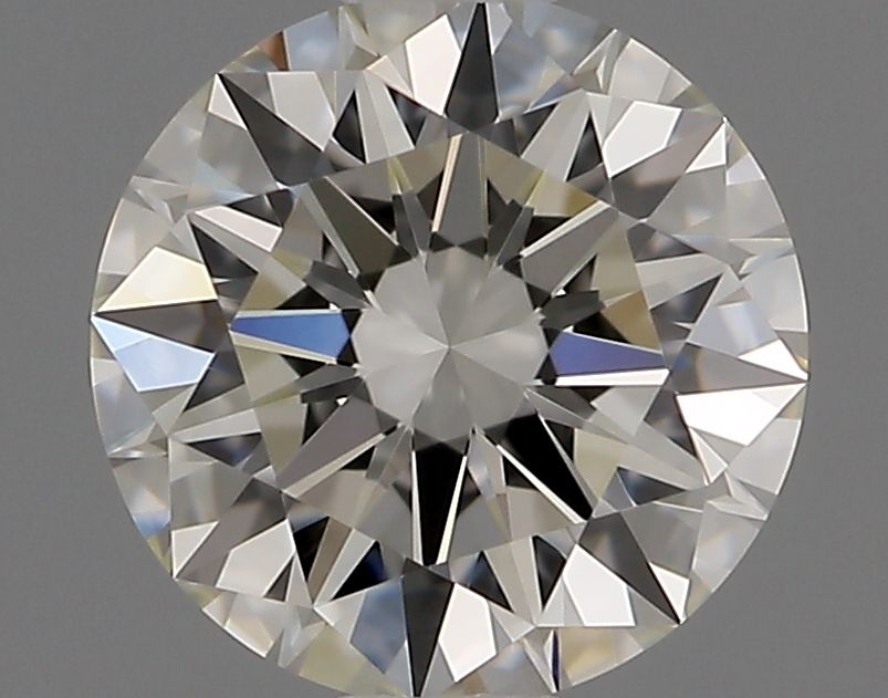0.74 Carat