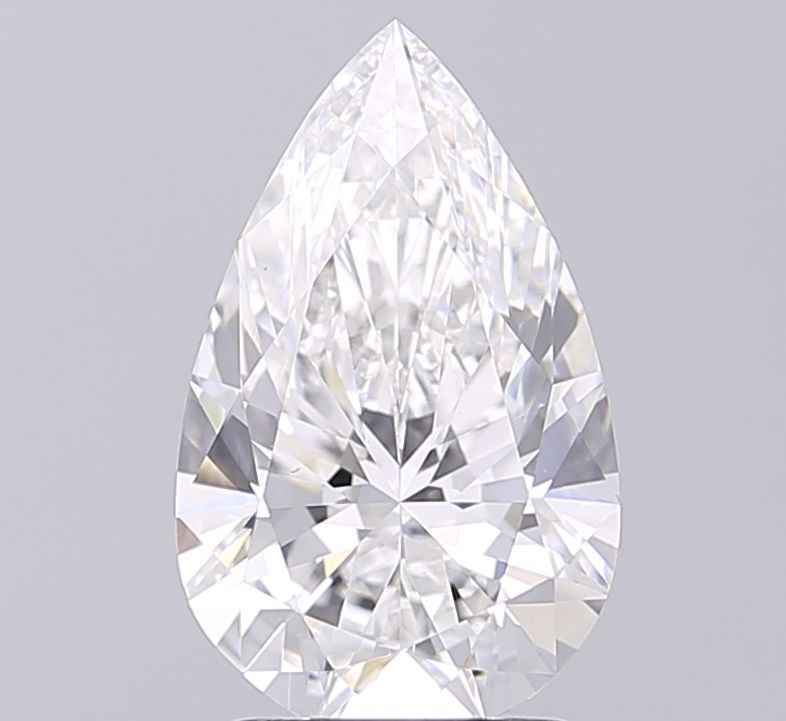 2.59 Carat