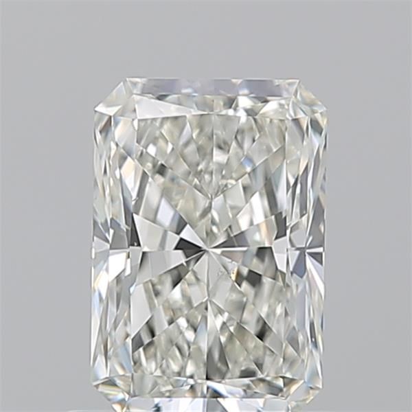 1.01 Carat