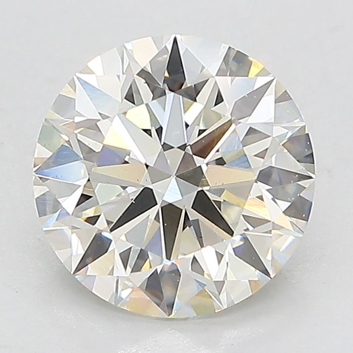 2.15 Carat