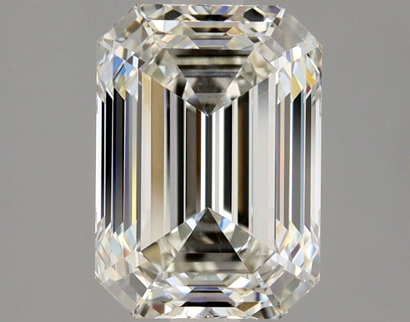 2.40 Carat