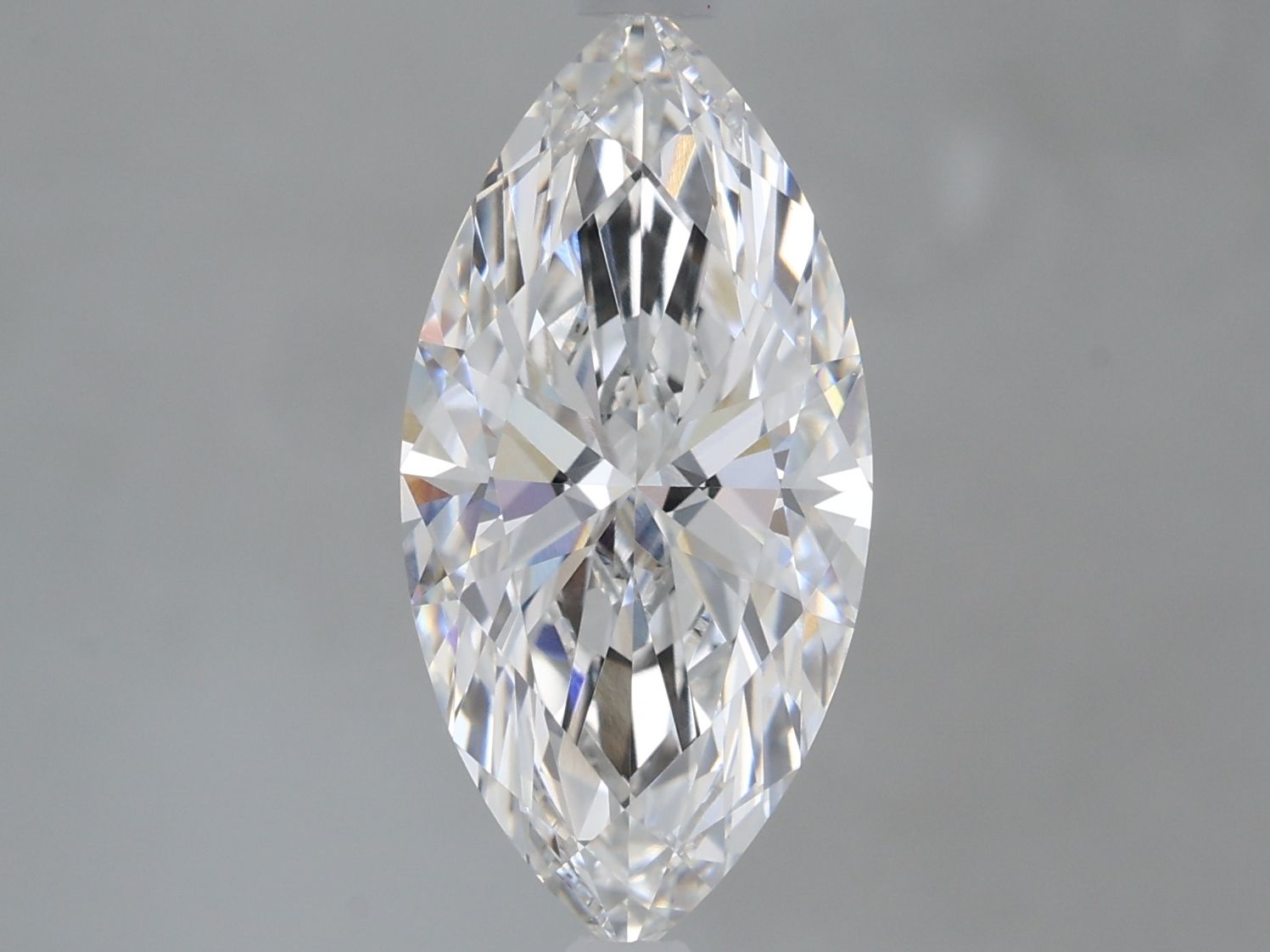 2.09 Carat