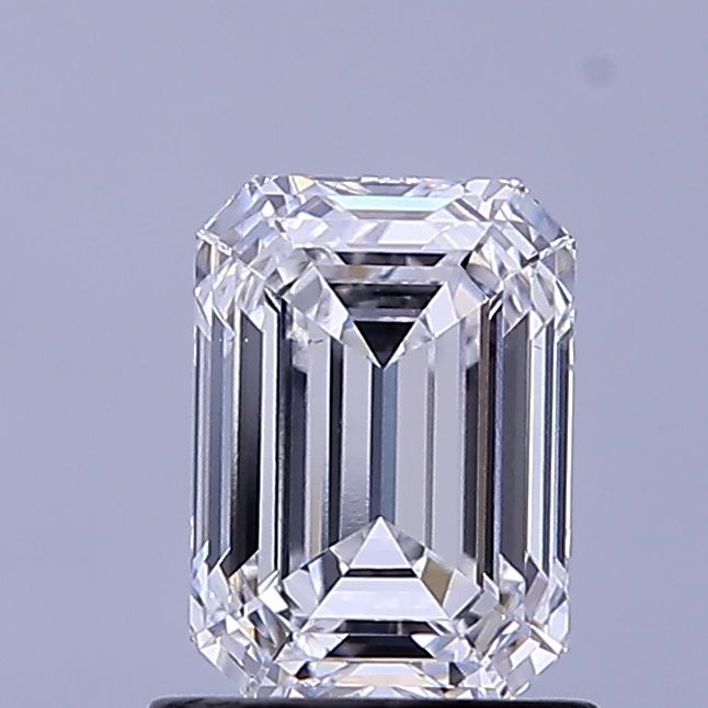 1.20 Carat