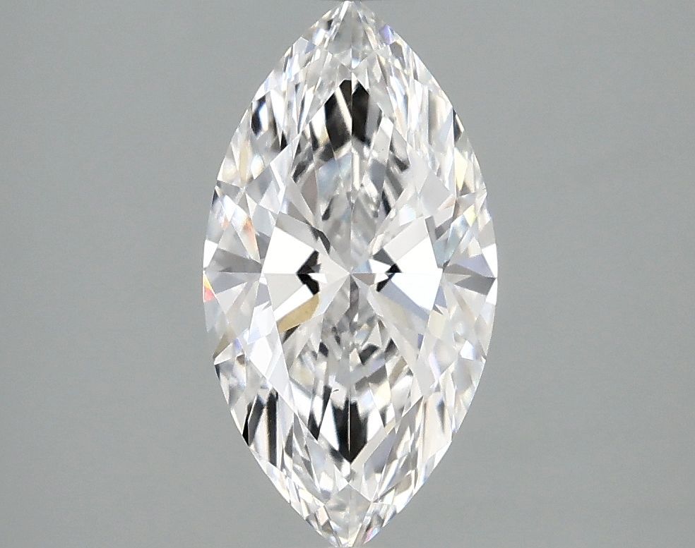 1.51 Carat