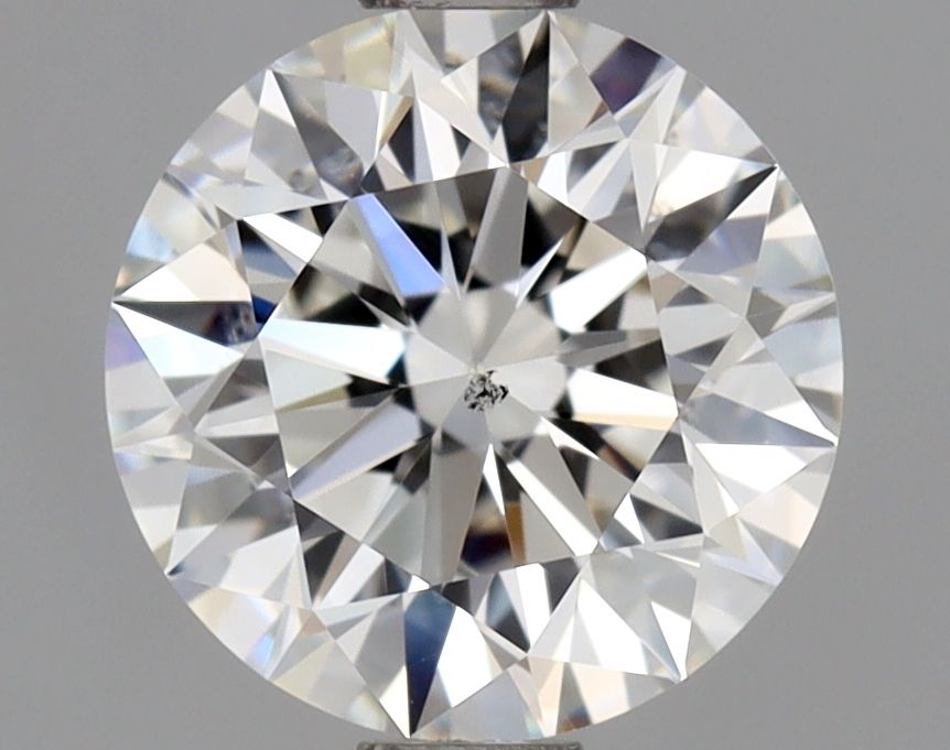 1.08 Carat