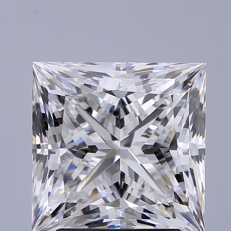 3.09 Carat