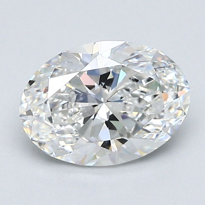 1.51 Carat